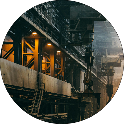 Organization compliance and safety