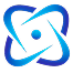 THINK:US SERVICES Logo